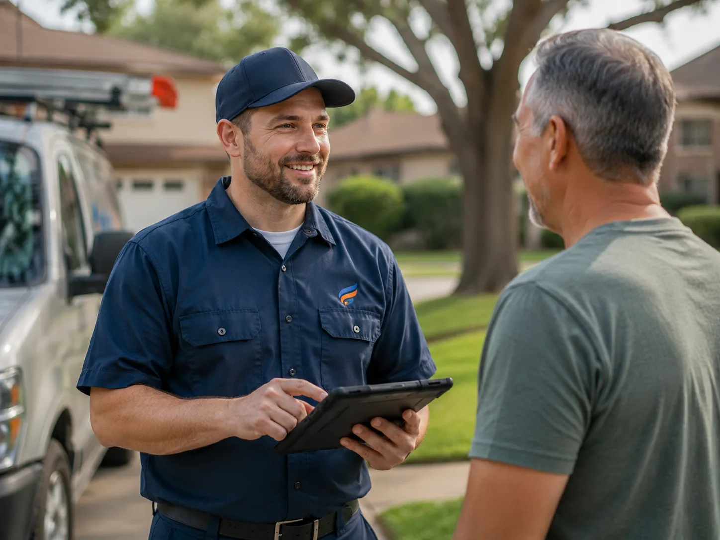 Emergency Plumber Near Me Mint Hill, NC FAQs